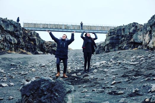 Reykjanes Lava Circle: Private Adventure to New Lava & Grindavík — photo 18