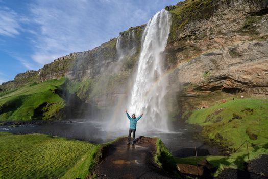 Blue Ice - Glacier Hike & Ice Climbing from Reykjavík — photo 9