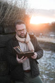 Debunk the Viking Age with Dr Cattaneo — photo 4