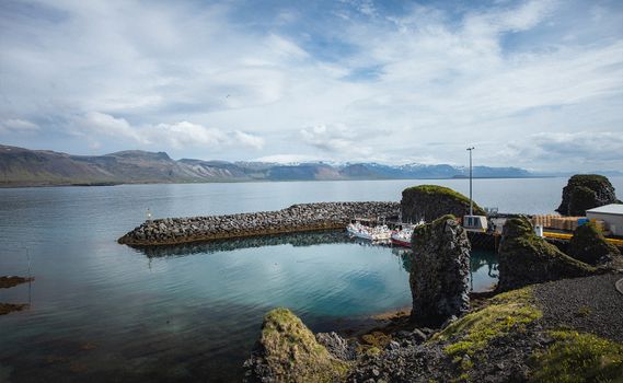 Snæfellsnes Peninsula | Private Tour | Photo Package Included — photo 10