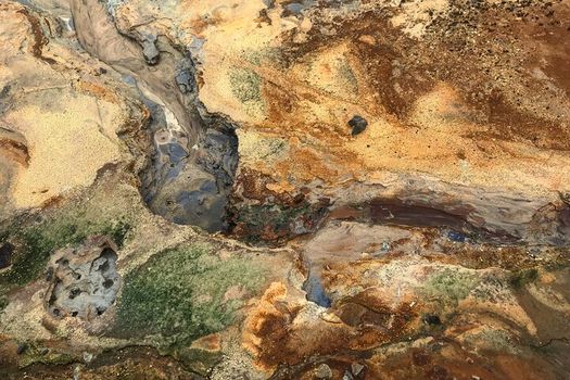 PRIVATE Reykjanes UNESCO Geopark & Blue Lagoon (Premium Admission Included) — photo 6