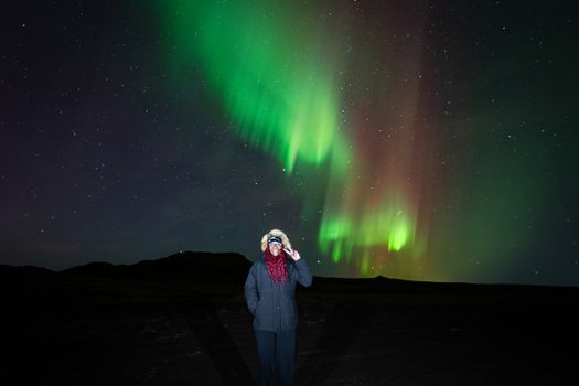 Northern Lights 4×4 | Private Tour | Photo Package Included — photo 15