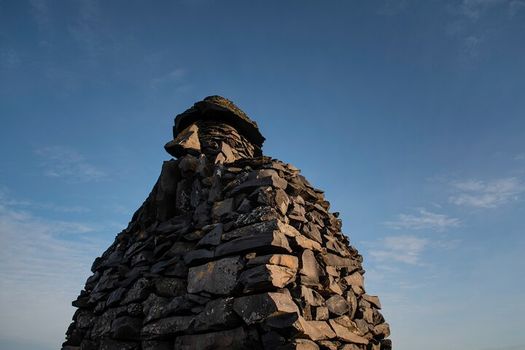 Private SuperJeep Tour: Snæfellsnes wonders — photo 3