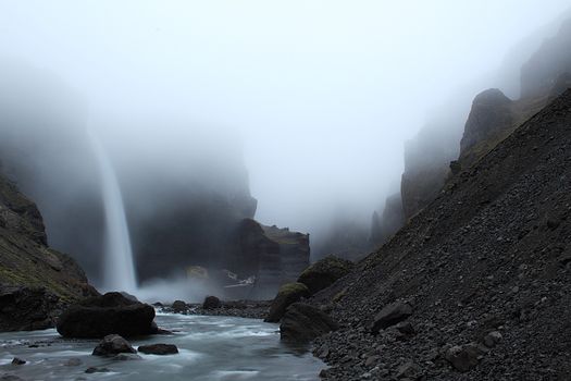 Landmannalaugar — photo 9