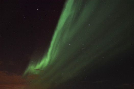 Northern Lights Yacht Cruise — photo 13