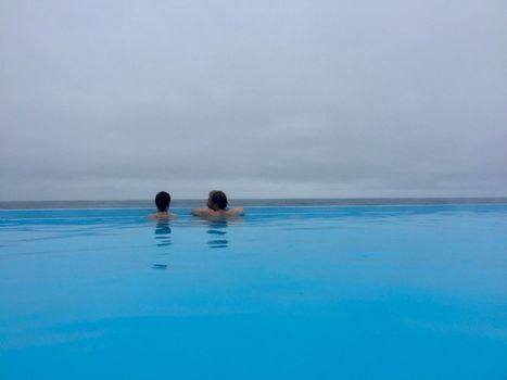 Strandir Adventure Private Tour — photo 4