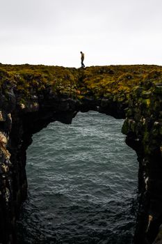 Private Bespoke Snæfellsnes Peninsula Tour — photo 9