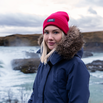Women's Winter Coat Rental — photo 2