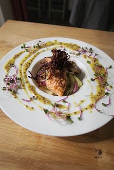 Cook and Dine — photo 3