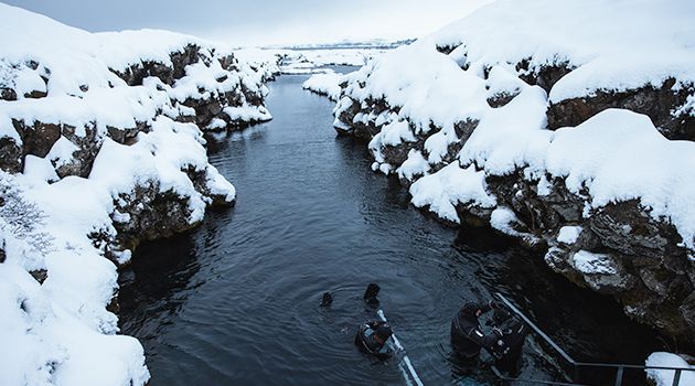 Golden Circle | Private Tour | Photo Package Included — photo 5