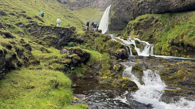Superjeep Þórsmörk — photo 7