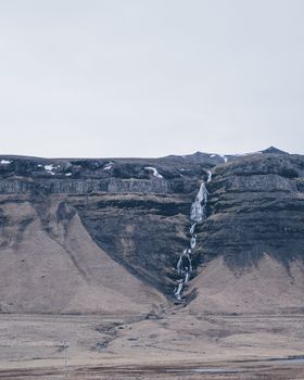 Snæfellsnes Peninsula Tour from Grundarfjordur Port — photo 17