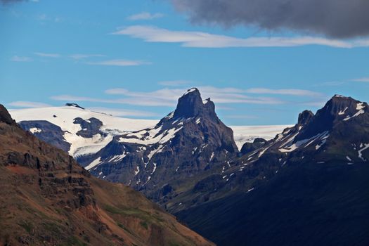 Scenic Airplane Tour from Skaftafell — photo 10