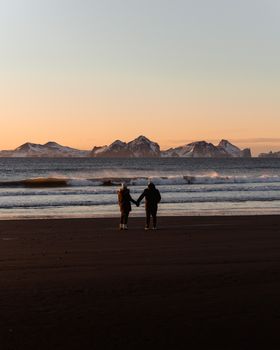 SOUTH COAST | PRIVATE PHOTO-TOUR — photo 11
