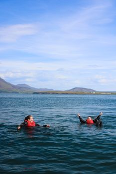 Adventure Jet ski tour — photo 11