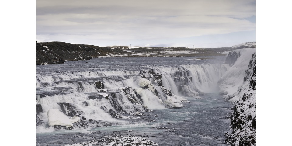 Small group Tour: Golden Circle Premium and Lava Tunnel, photo 21 of 44