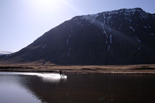 Hit the fjords with those boards. — photo 19