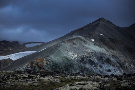 LANDMANNALAUGAR | PRIVATE PHOTO-TOUR — photo 9