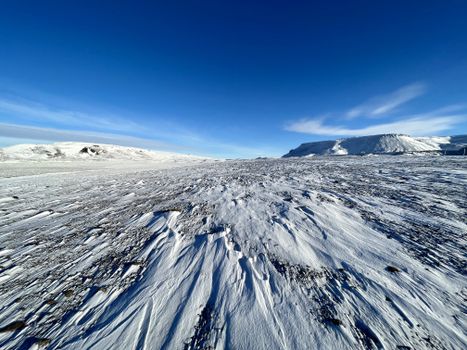 Landmannalaugar & Hekla volcano — photo 3