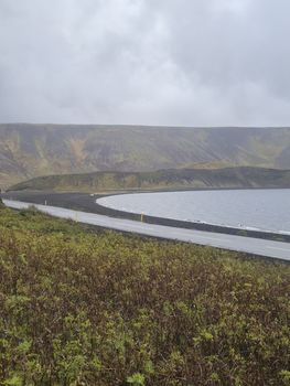Discover the Reykjanes Peninsula: Private Tour with Keflavík Airport Pickup and Dropoff — photo 17
