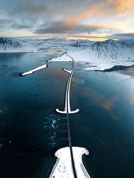 SNÆFELLSNES PENINSULA | PRIVATE PHOTO-TOUR — photo 10