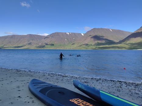 Lake Escape — photo 11
