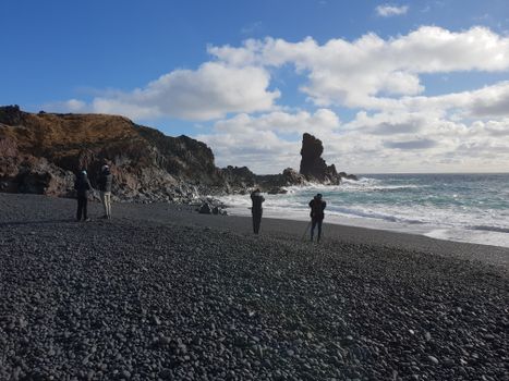 The mysterious Snæfellsnes National Park | Small Group Day Tour — photo 13