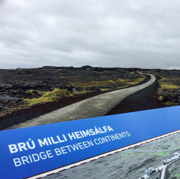 Reykjanes Lava Circle: Private Adventure to New Lava & Grindavík — photo 12