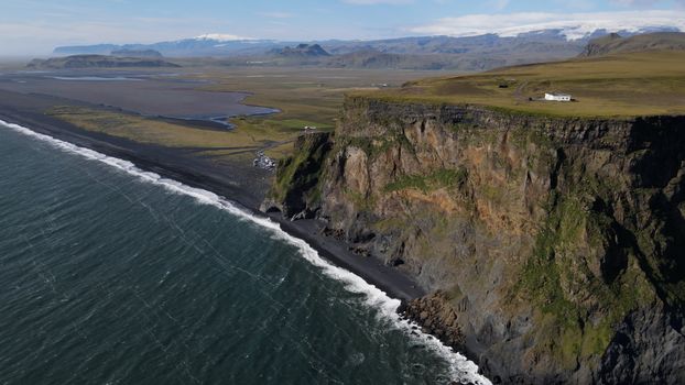 The Best of Vik – 1 Hour Express Tour — photo 10