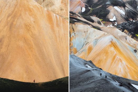 Landmannalaugar Highlands | Day Tour, photo 9 of 21