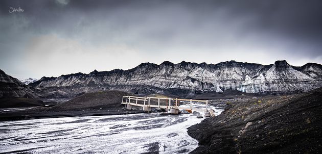 South Coast & Katla Ice Cave — photo 12