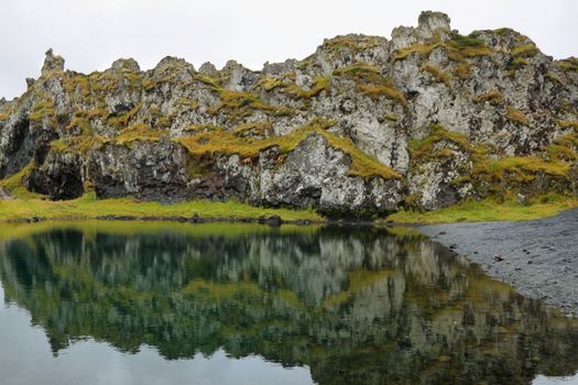 A Premium Private Tour of Ancient Legends and Natural Marvels of Snæfellsnes! — photo 12