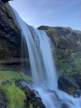 Private Snæfellsnes Peninsula — photo 4