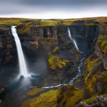 Golden Circle Plus! - You get more! — photo 8