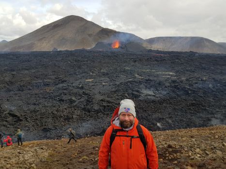 Discover the Reykjanes Peninsula: Private Tour with Keflavík Airport Pickup and Dropoff — photo 14