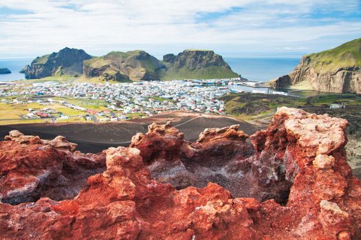 Exclusive Westman Islands Adventure - A Private Day Tour — photo 4