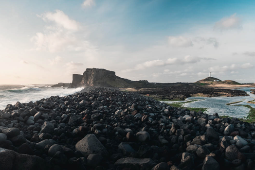 Private Reykjanes UNESCO Global Geopark Tour — photo 13