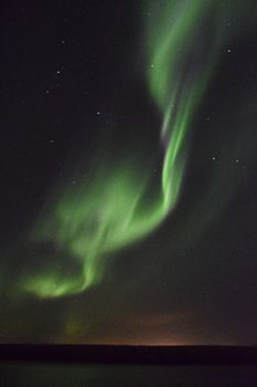 Northern Lights by Boat — photo 7
