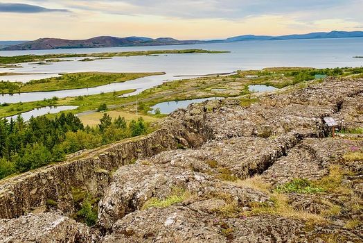 Golden Circle & Friðheimar Experience: Private Farm & Wonder Tour — photo 11