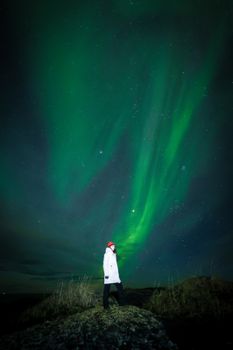 Exclusive Northern Lights Luxury Cruise — photo 26