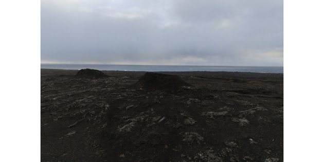 Small group Tour Reykjanes Peninsula: Lighthouses, Hot Springs and The Sky Lagoon — photo 28