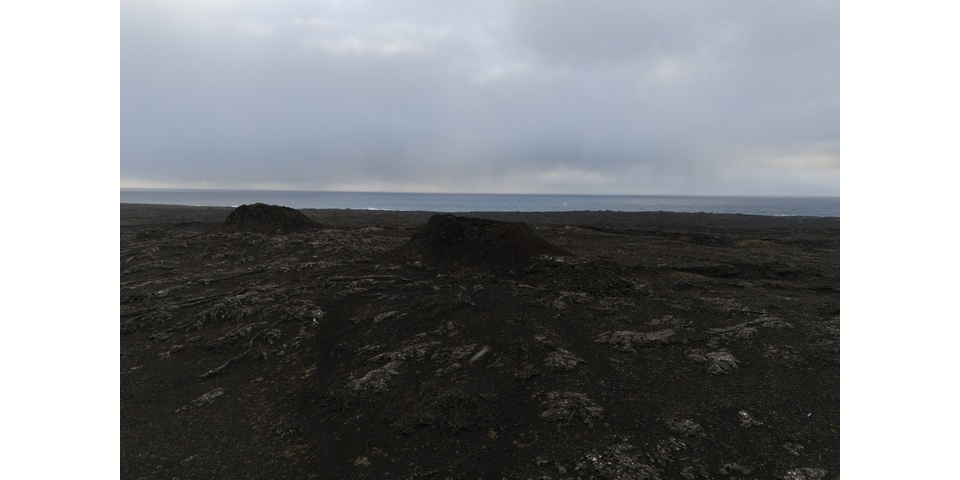 Small group Tour Reykjanes Peninsula: Lighthouses, Hot Springs and The Sky Lagoon, photo 28 of 32