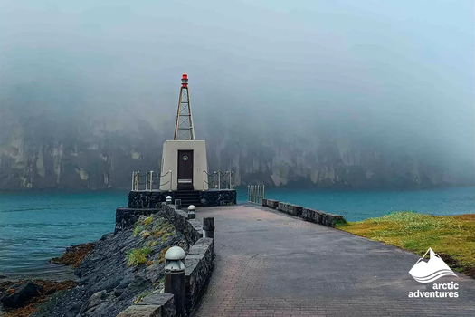 Vestmannaeyjar Day Tour — photo 7
