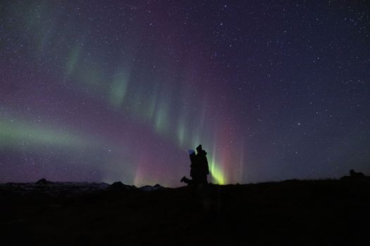 Northern Lights 4×4 | Private Tour | Photo Package Included — photo 19