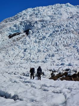 Skaftafell Glacier Adventure — photo 9