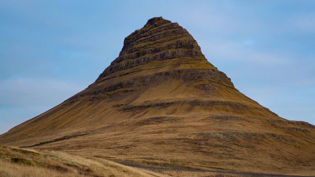 Private Bespoke Snæfellsnes Peninsula Tour — photo 18