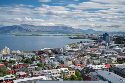 Keflavik Airport and Reykjavik Cruise Port: Private Transfer — photo 7