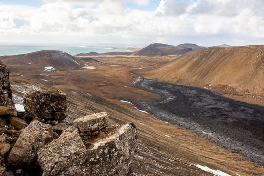Private Guided Volcano Hike — photo 17
