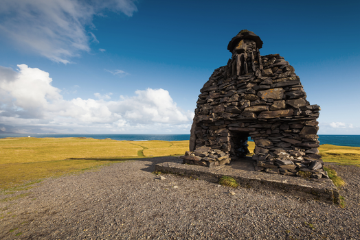 Private Snæfellsnes Peninsula Tour — photo 9