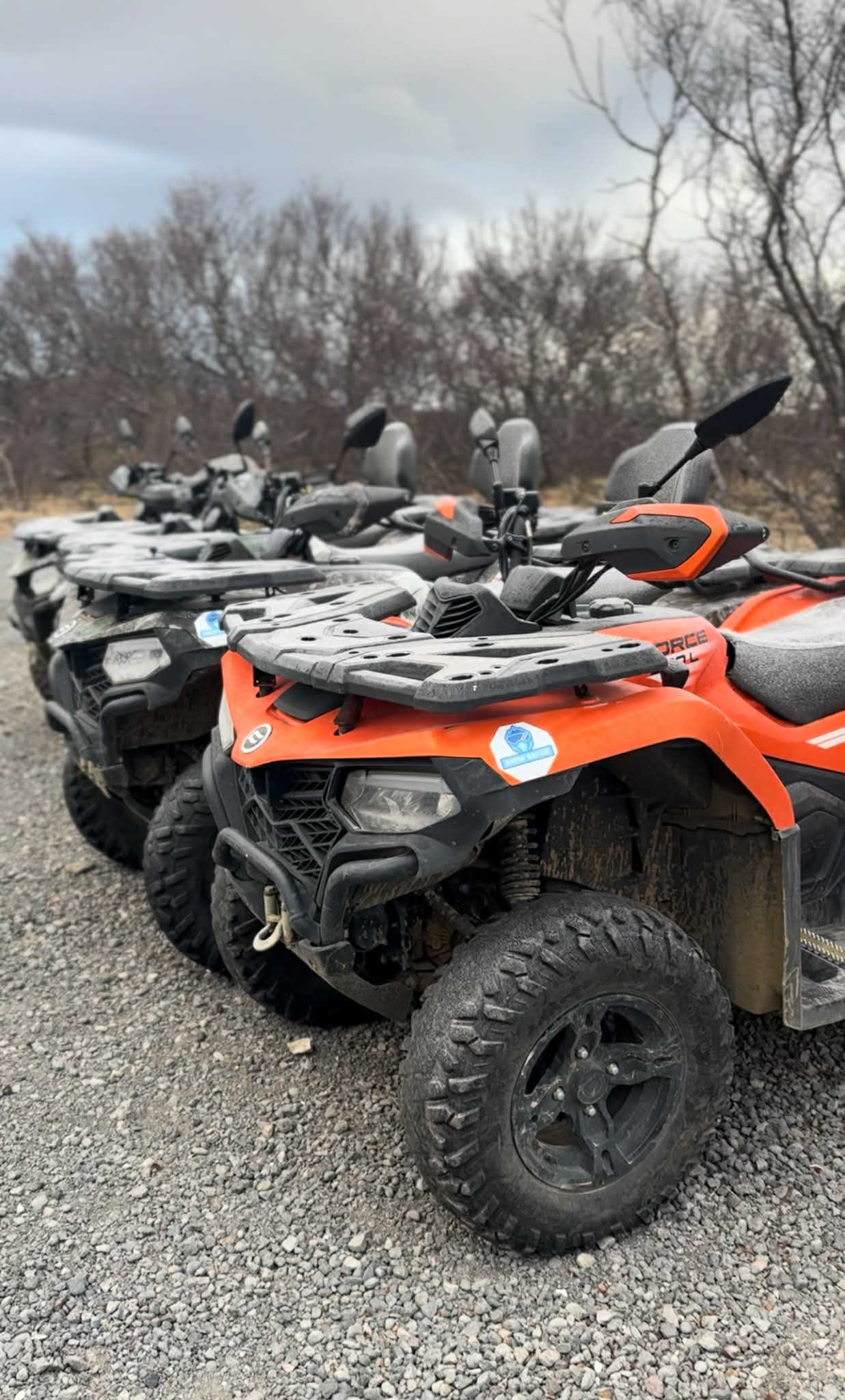 Silver Circle in West Iceland - Stunning sights and sagas - Optional activities, including snowmobiling, photo 18 of 23